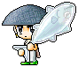 GoodKnight